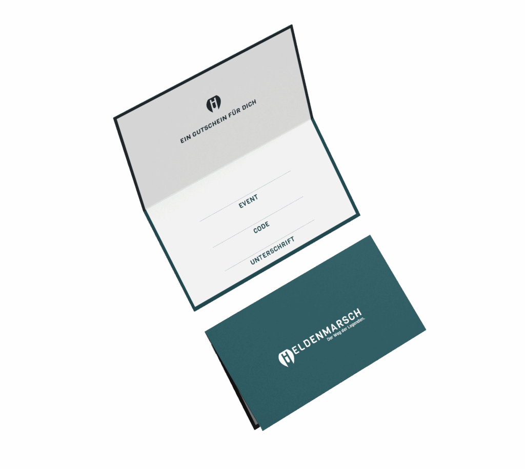 Gutscheine